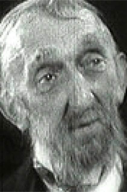 Подборка фильмов с Эдуард Шлегл online на Emblix