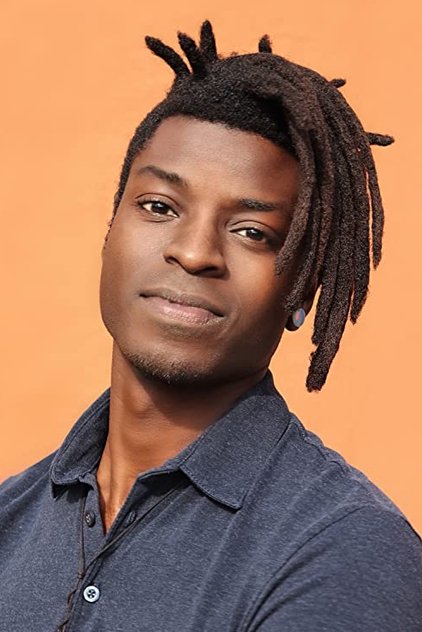 Подборка фильмов с Sadyr Diouf online на Emblix
