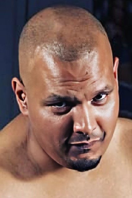 Подборка фильмов с Jason Soto online на Emblix