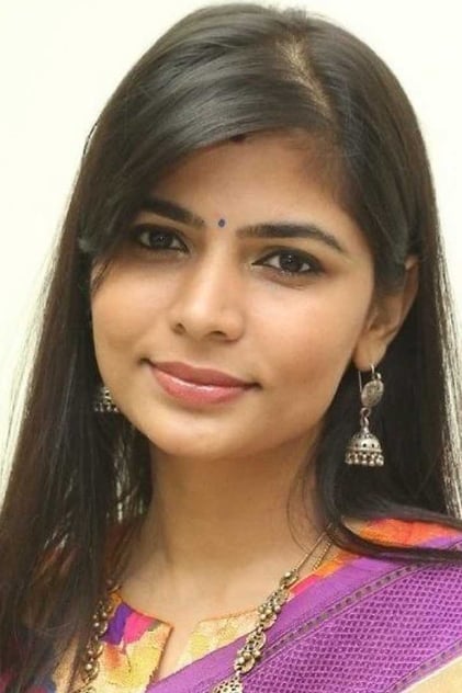 Подборка фильмов с Chinmayi Sripaada online на Emblix