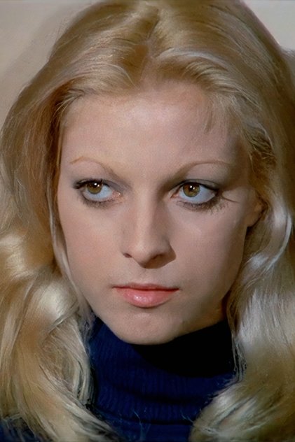 Подборка фильмов с Патриция Виотти online на Emblix