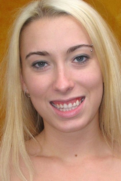 Подборка фильмов с Jessica Woods online на Emblix