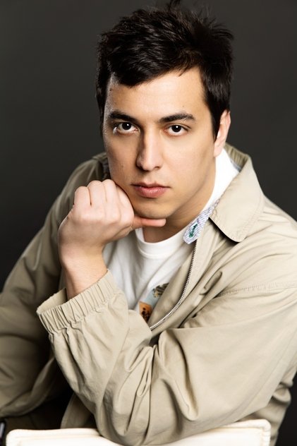 Подборка фильмов с Синиша Цветич online на Emblix