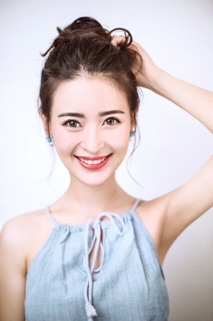Подборка фильмов с Zhang Jingtong online на Emblix