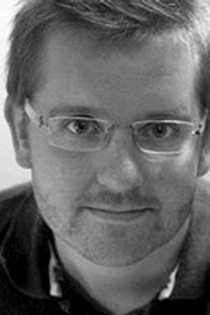 Подборка фильмов с Александер Мартин online на Emblix