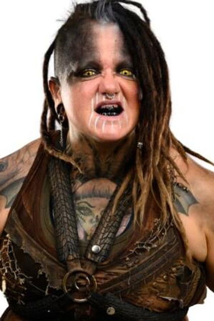 Подборка фильмов с Max Lindsey online на Emblix