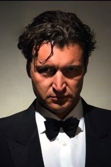 Подборка фильмов с Карл Фаррер online на Emblix