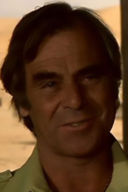 Подборка фильмов с Джо Стюардсон online на Emblix