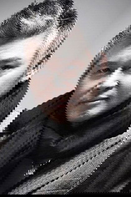 Подборка фильмов с Lee Dong-jun online на Emblix
