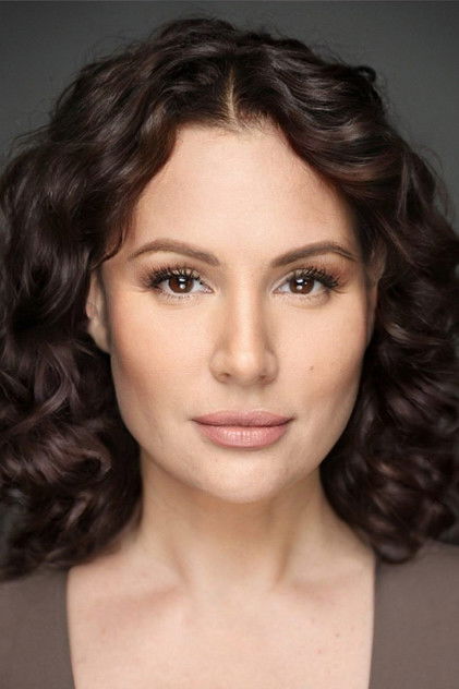 Подборка фильмов с Хелен Миррен online на Emblix