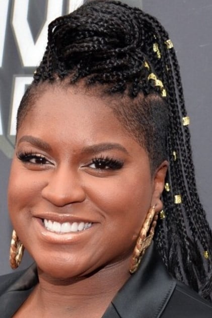 Подборка фильмов с Ester Dean online на Emblix