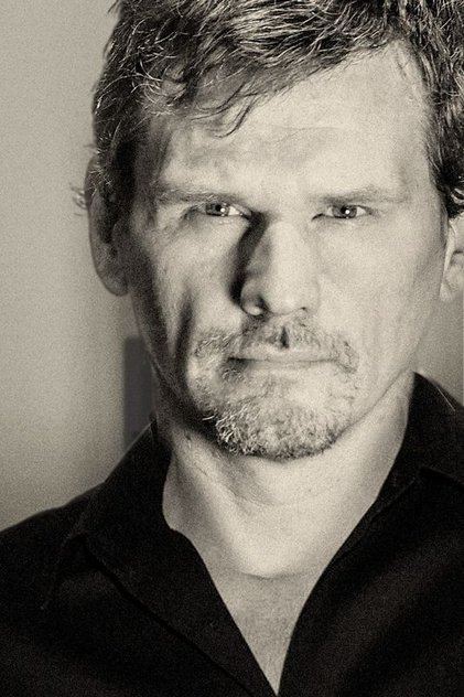 Подборка фильмов с Joachim Dürbeck online на Emblix