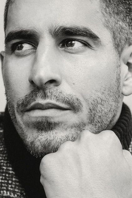 Подборка фильмов с Ахмед Шихаб-Элдин online на Emblix