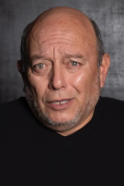Подборка фильмов с Ricardo Velázquez online на Emblix