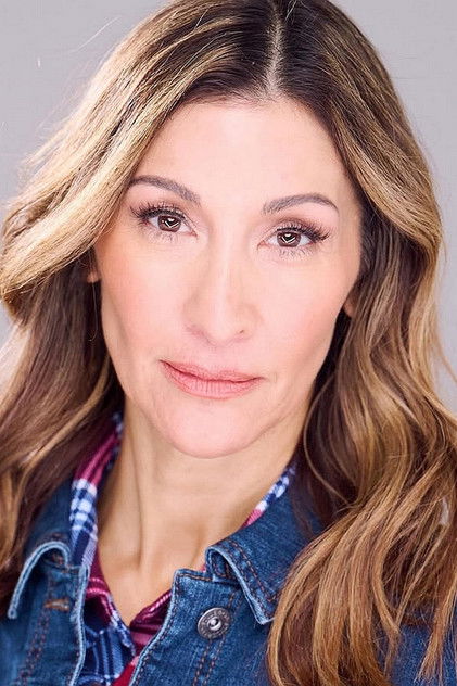 Подборка фильмов с Amy Wade online на Emblix