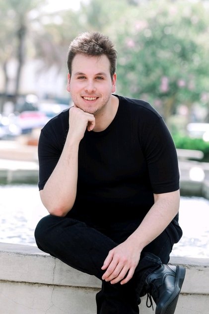 Подборка фильмов с Jimmy Maguire online на Emblix