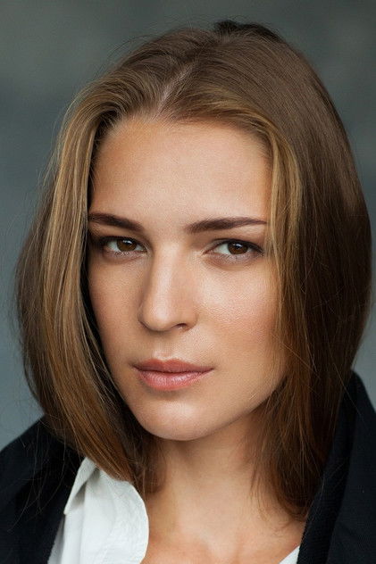 Подборка фильмов с Александра Большакова online на Emblix