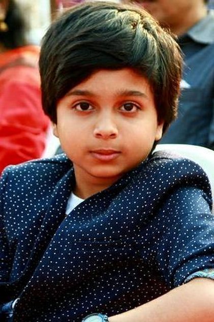Подборка фильмов с Vishal Krishna online на Emblix
