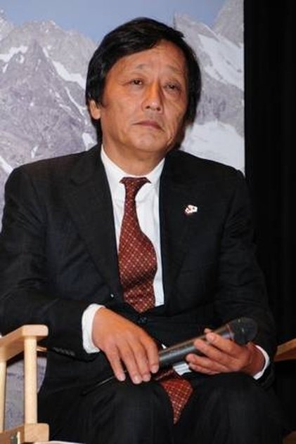 Подборка фильмов с Nozomu Amemiya online на Emblix