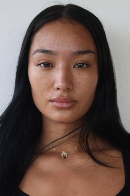 Подборка фильмов с Heiae Touniou online на Emblix