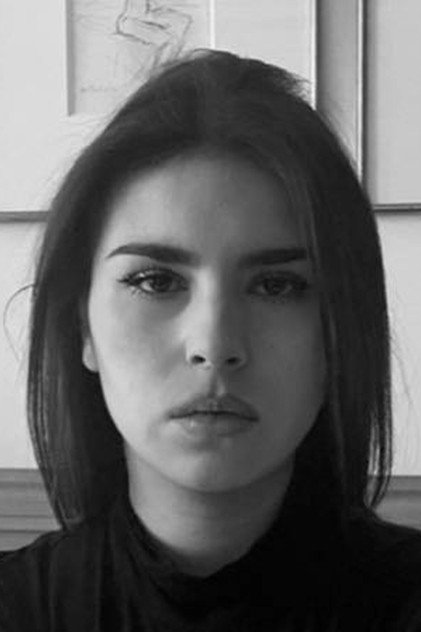 Подборка фильмов с Barbara Sbraggia online на Emblix