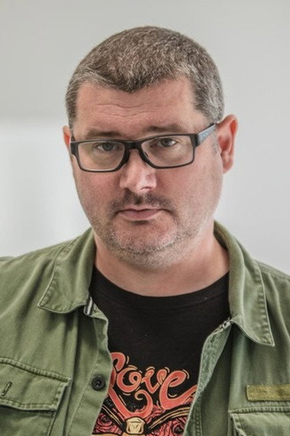 Подборка фильмов с Bartek Kędzierski online на Emblix
