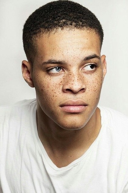 Подборка фильмов с Кейн Буффондж online на Emblix