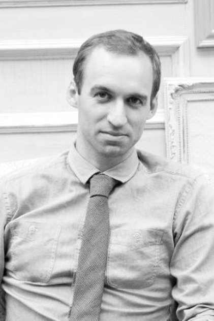 Подборка фильмов с Adam K. Tiller online на Emblix