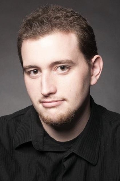 Подборка фильмов с Darren Holmquist online на Emblix