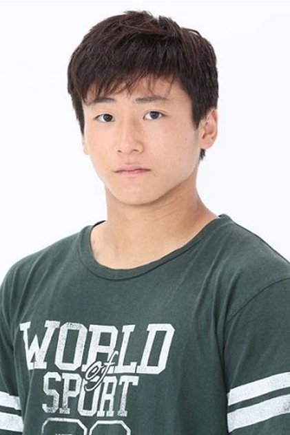 Подборка фильмов с Takahiro Yoneoka online на Emblix