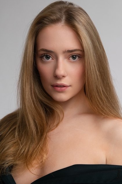 Подборка фильмов с Emma Hullar online на Emblix