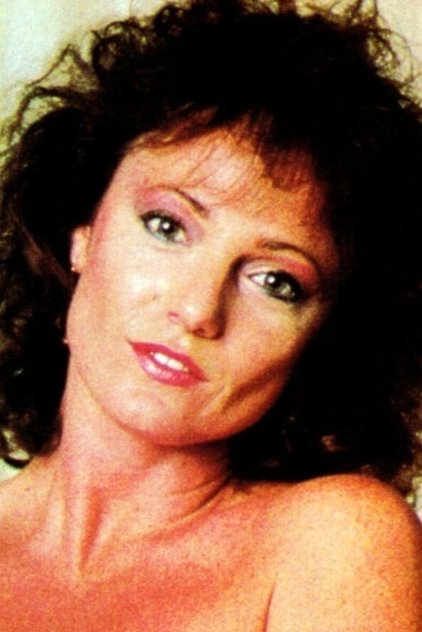 Подборка фильмов с Хони Уайлдер online на Emblix