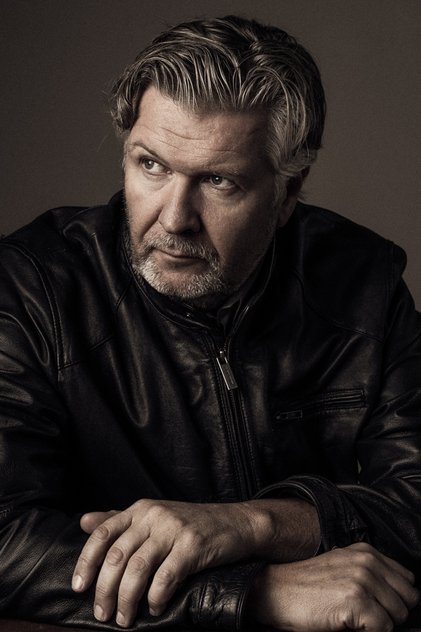 Подборка фильмов с Пер Сёренсен online на Emblix