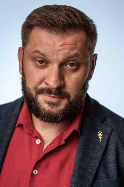 Подборка фильмов с Марк Бартон online на Emblix
