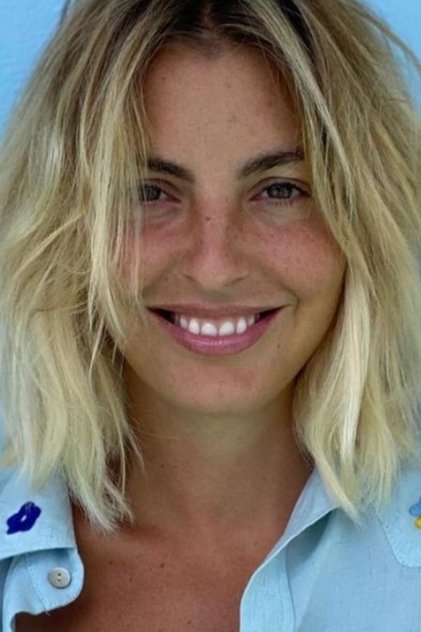 Подборка фильмов с Джессика Атаиде online на Emblix