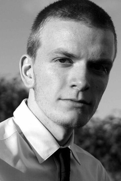 Подборка фильмов с Connor McIndoe online на Emblix