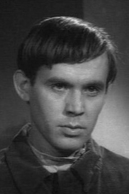 Подборка фильмов с Иван Насонов online на Emblix