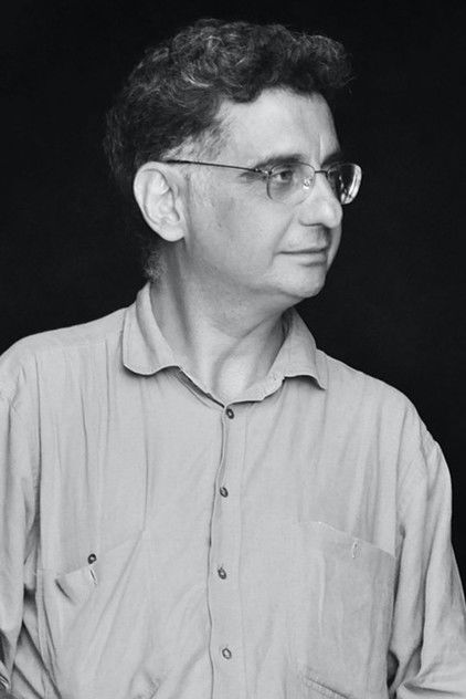 Подборка фильмов с Франческо Калоджеро online на Emblix