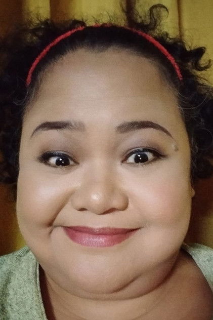 Подборка фильмов с Lotlot Bustamante online на Emblix