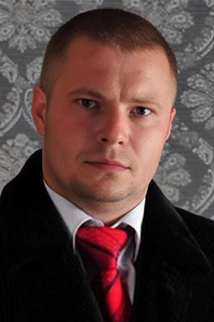 Подборка фильмов с Михаил Масляков online на Emblix