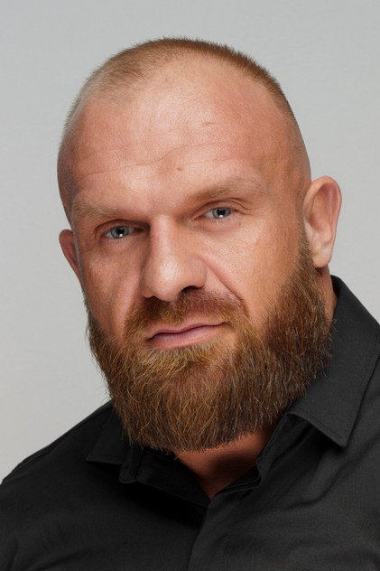 Подборка фильмов с Vytautas Medineckas online на Emblix