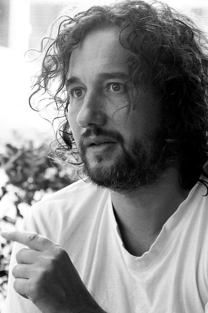 Подборка фильмов с David Duponchel online на Emblix