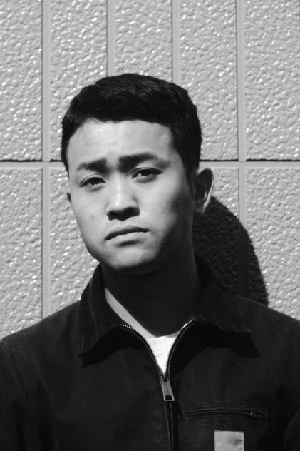 Подборка фильмов с Даити Мурасэ online на Emblix