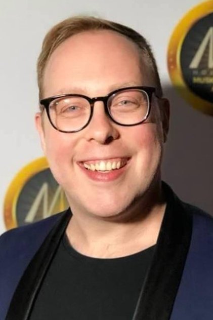 Подборка фильмов с Aaron Kenny online на Emblix