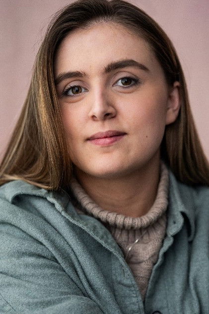 Подборка фильмов с Киа Пегг online на Emblix