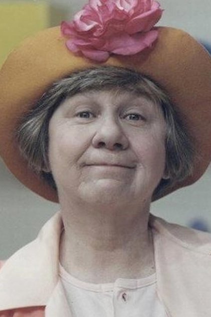 Подборка фильмов с Зильда Кардосо online на Emblix