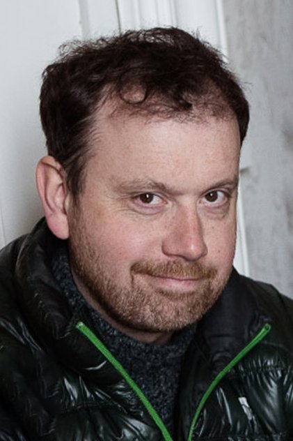 Подборка фильмов с Martin Štěpánek online на Emblix