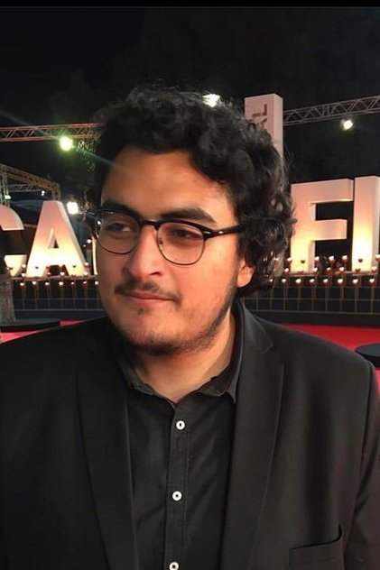 Подборка фильмов с Khaled Moeit online на Emblix