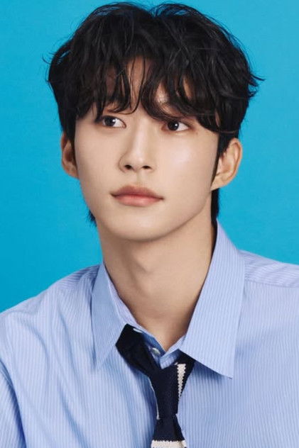 Подборка фильмов с 조범규 online на Emblix