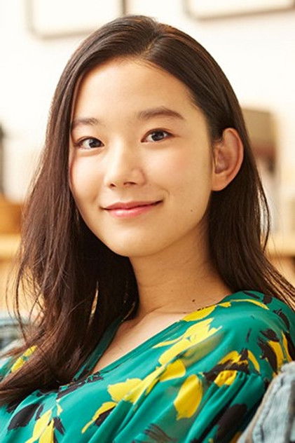 Подборка фильмов с Арина Сакакибара online на Emblix